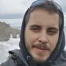TimbaVk YouTube Star voice for text-to-speech