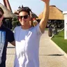 Timmy Trumpet DJ voice for text-to-speech