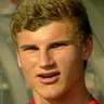 Timo Werner Soccer Player voice for text-to-speech