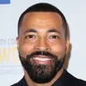 Timon Kyle Durrett TV Actor voice for text-to-speech