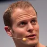 Tim Ferriss Entrepreneur voice for text-to-speech