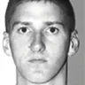 Timothy McVeigh Criminal voice for text-to-speech