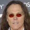 Timothy B. Schmit Bassist voice for text-to-speech