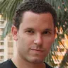 Timothy Sykes Entrepreneur voice for text-to-speech