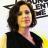 Tina Arena Pop Singer voice for text-to-speech