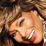 Tina Turner Rock Singer voice for text-to-speech