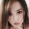 TinaKitten Twitch Star voice for text-to-speech