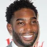 Tinie Tempah Rapper voice for text-to-speech