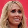 Tish Cyrus Instagram Star voice for text-to-speech
