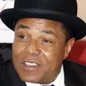 Tito Jackson Guitarist voice for text-to-speech
