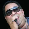 Tito Nieves World Music Singer voice for text-to-speech