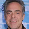 Titus Welliver TV Actor voice for text-to-speech