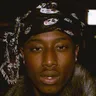 Tizzy Rapper voice for text-to-speech