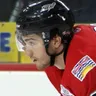 TJ Brodie Hockey Player voice for text-to-speech
