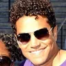 TJ Jackson Pop Singer voice for text-to-speech