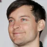 Tobey Maguire Movie Actor voice for text-to-speech