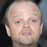 Toby Jones Movie Actor voice for text-to-speech