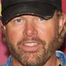 Toby Keith Country Singer voice for text-to-speech