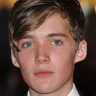 Toby Regbo Movie Actor voice for text-to-speech