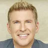 Todd Chrisley Reality Star voice for text-to-speech
