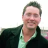 Todd Grisham Sportscaster voice for text-to-speech