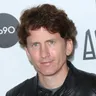 Todd Howard Game Designer voice for text-to-speech