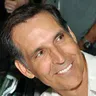 Todd McFarlane Cartoonist voice for text-to-speech