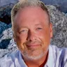 Todd Newton Game Show Host voice for text-to-speech