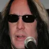 Todd Rundgren Rock Singer voice for text-to-speech