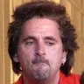 Todd Sucherman Drummer voice for text-to-speech
