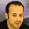 Tolga Cevik Comedian voice for text-to-speech