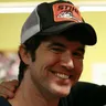 Tom Anderson Entrepreneur voice for text-to-speech