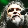 Tom Araya Metal Singer voice for text-to-speech