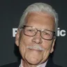 Tom Atkins Movie Actor voice for text-to-speech
