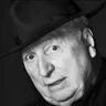 Tom Baker TV Actor voice for text-to-speech