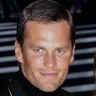 Tom Brady Football Player voice for text-to-speech