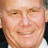 Tom Brokaw Journalist voice for text-to-speech