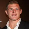 Tom Burgess Rugby Player voice for text-to-speech