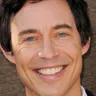 Tom Cavanagh TV Actor voice for text-to-speech