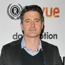Tom Chambers TV Actor voice for text-to-speech