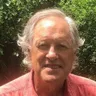 Tom Chapin Songwriter voice for text-to-speech
