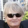 Tom Cochrane Rock Singer voice for text-to-speech