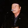 Stompin' Tom Connors Folk Singer voice for text-to-speech