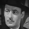 Tom Conway Movie Actor voice for text-to-speech
