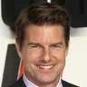 Tom Cruise Movie Actor voice for text-to-speech