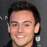 Tom Daley Diver voice for text-to-speech