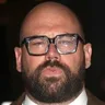 Tom Davis TV Actor voice for text-to-speech