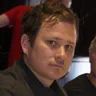 Tom DeLonge Rock Singer voice for text-to-speech