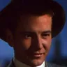 Tom Drake Movie Actor voice for text-to-speech