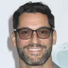 Tom Ellis TV Actor voice for text-to-speech